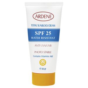 کرم ضد آفتاب مناسب پوست خشک