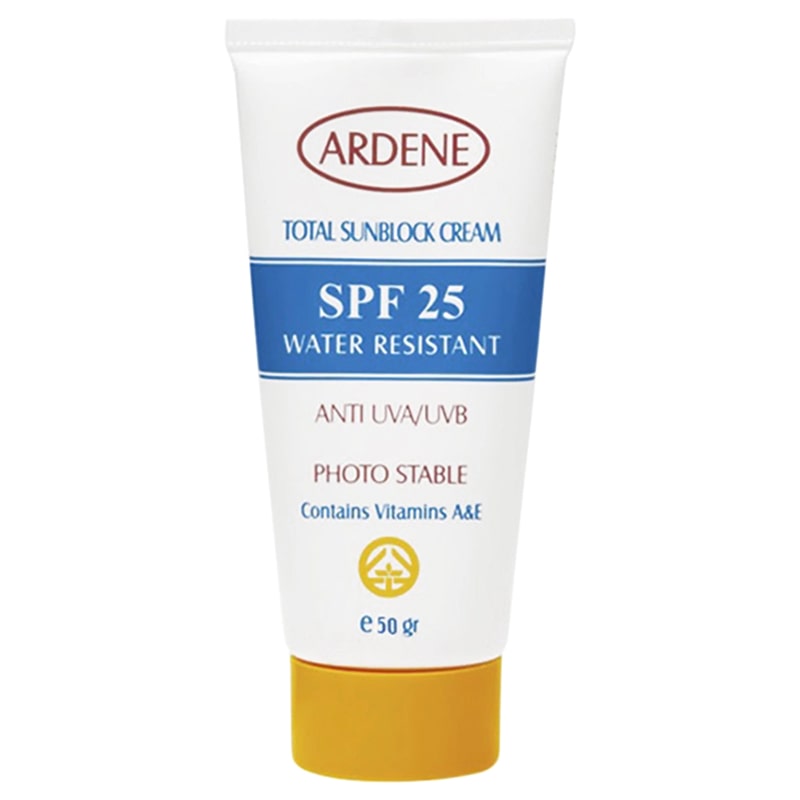 کرم ضد آفتاب مناسب پوست خشک